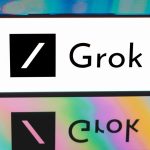 GROK: 3 MILHÕES DE IMAGENS SEXUALIZADAS IDENTIFICADAS