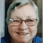 TRAUMAS NO CRÂNIO: O CASO DA IDOSA EM BAURU