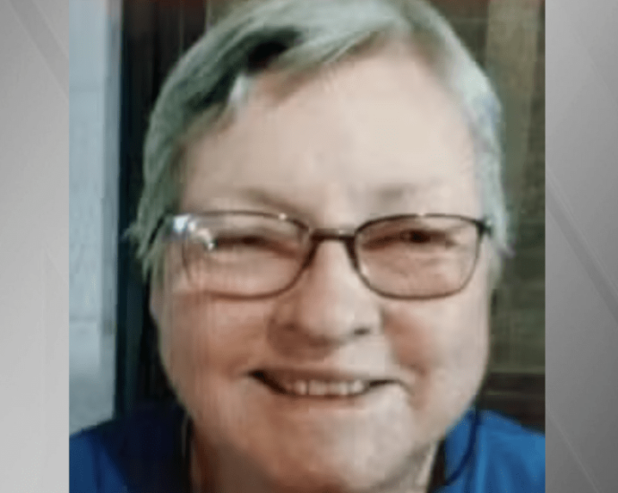 TRAUMAS NO CRÂNIO: O CASO DA IDOSA EM BAURU