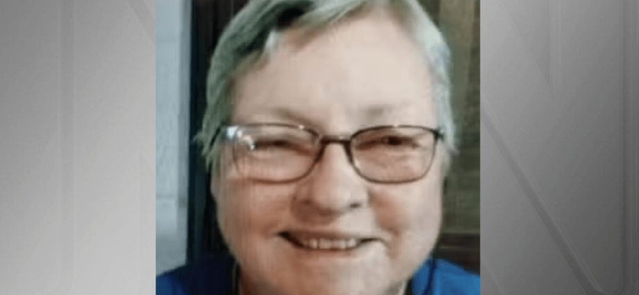 TRAUMAS NO CRÂNIO: O CASO DA IDOSA EM BAURU