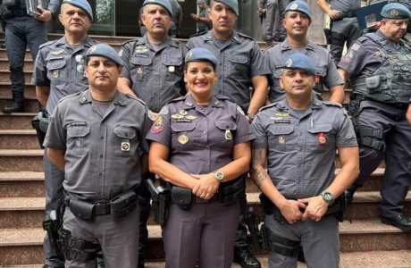 GIRO DO DIA 20/01/2026: NOTÍCIAS REGIONAIS E DECISÕES QUE IMPACTAM A VIDA NAS CIDADES DA REDE JBR