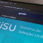 INSCRIÇÕES SISU 2026: 7 FATOS ESSENCIAIS PARA QUEM BUSCA O ENSINO SUPERIOR