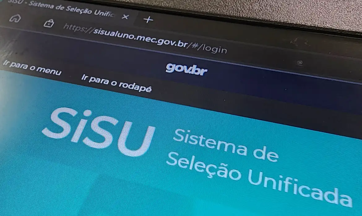 INSCRIÇÕES SISU 2026: 7 FATOS ESSENCIAIS PARA QUEM BUSCA O ENSINO SUPERIOR