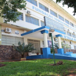 vaga de estágio na fea