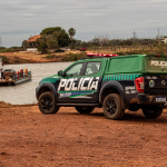 RESULTADOS DE 2025 NO 1º BATALHÃO DE POLÍCIA AMBIENTAL