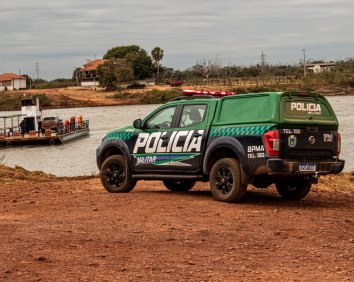RESULTADOS DE 2025 NO 1º BATALHÃO DE POLÍCIA AMBIENTAL