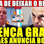 PINTEREST: FICÇÃO, POLÍTICA, JUSTIÇA E VARIEDADES