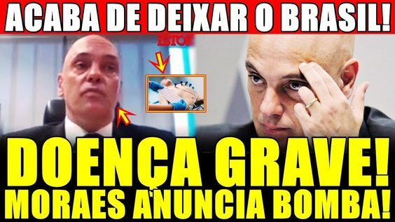 PINTEREST: FICÇÃO, POLÍTICA, JUSTIÇA E VARIEDADES