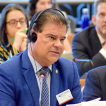 ACORDO DE LIVRE-COMÉRCIO: VANTAGENS PARA O AGRO