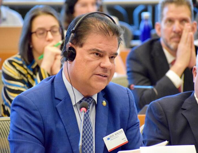 ACORDO DE LIVRE-COMÉRCIO: VANTAGENS PARA O AGRO