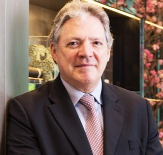 BANCO FGC: ENTENDA A CRISE E SEUS IMPACTOS