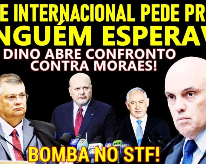 PINTEREST: APLICAÇÕES INTERNACIONAIS E BENEFÍCIOS