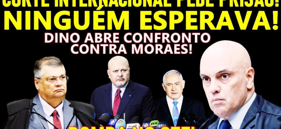 PINTEREST: APLICAÇÕES INTERNACIONAIS E BENEFÍCIOS