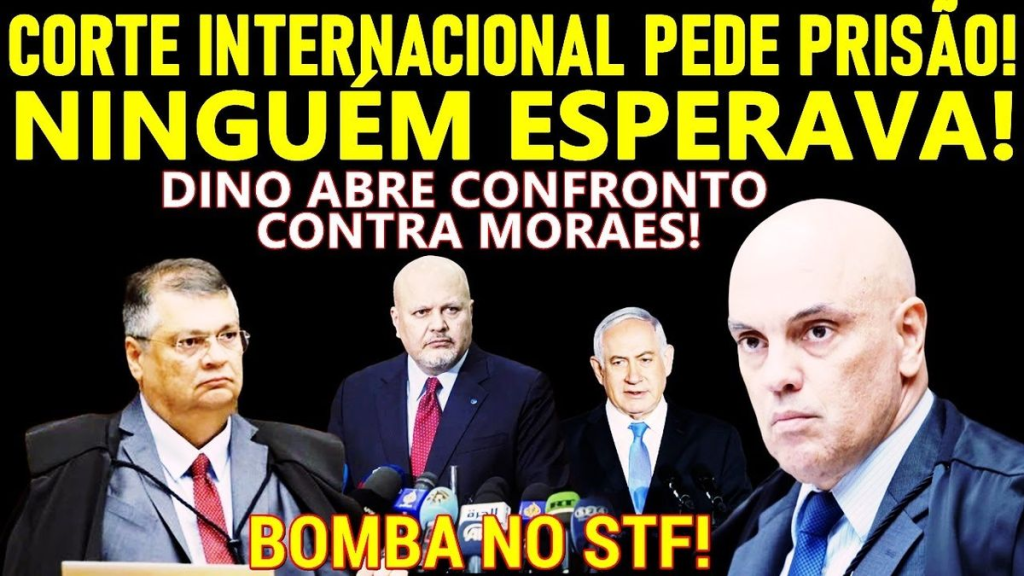 PINTEREST: APLICAÇÕES INTERNACIONAIS E BENEFÍCIOS