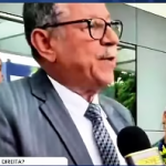 DENÚNCIAS CONTRA BOLSONARO: O QUE VOCÊ PRECISA SABER