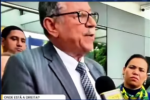 DENÚNCIAS CONTRA BOLSONARO: O QUE VOCÊ PRECISA SABER