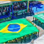 2026: OPORTUNIDADE PARA UM BRASIL MAIS JUSTO