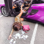 PINTEREST: DESCOBRINDO O PODER DA INOVAÇÃO