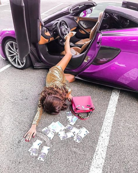 PINTEREST: DESCOBRINDO O PODER DA INOVAÇÃO