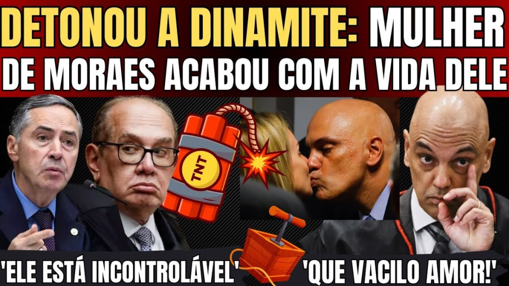 PINTEREST: DICAS FANTÁSTICAS PARA SEU DIA A DIA