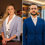 INTELIGÊNCIA ARTIFICIAL E SEUS IMPACTOS NO CRIME DIGITAL