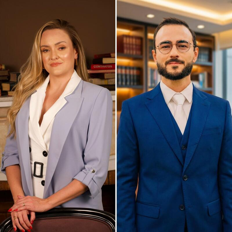 INTELIGÊNCIA ARTIFICIAL E SEUS IMPACTOS NO CRIME DIGITAL