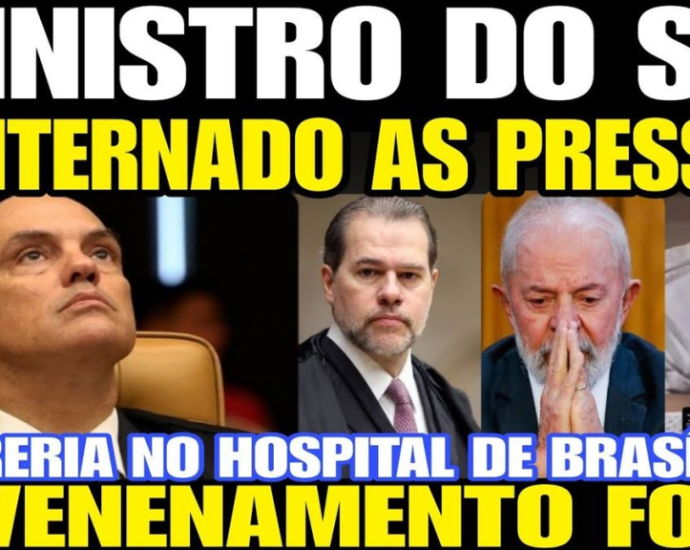 PINTEREST: ENTENDA POLÍTICA, POLÍCIA E JUSTIÇA