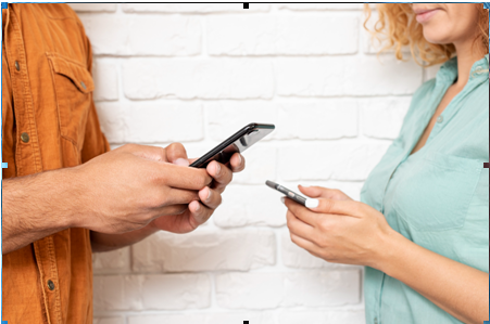 EMPRÉSTIMO PARA COMÉRCIO: ORGANIZE SEU NEGÓCIO