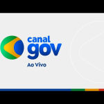 REFORMA TRIBUTÁRIA: BENEFÍCIOS E INOVAÇÕES PARA O BRASIL
