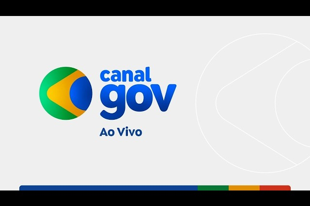REFORMA TRIBUTÁRIA: BENEFÍCIOS E INOVAÇÕES PARA O BRASIL