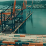 LOGÍSTICA: O NOVO MEGA PORTO QUE PODE TRANSFORMAR O BRASIL