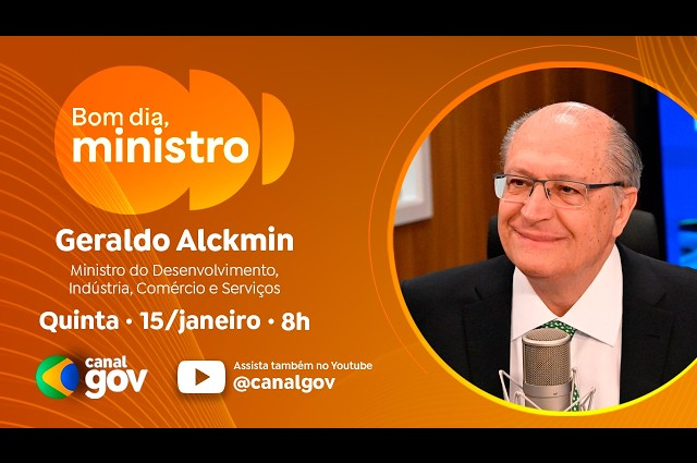 ACORDO MERCOSUL-UNIÃO EUROPEIA: OPORTUNIDADES PARA O BRASIL
