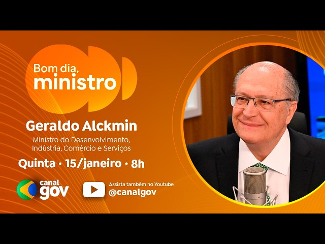 ACORDO MERCOSUL-UNIÃO EUROPEIA: OPORTUNIDADES PARA O BRASIL