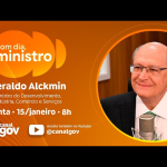 EXPORTAÇÕES BRASILEIRAS: RECORDES E OPORTUNIDADES
