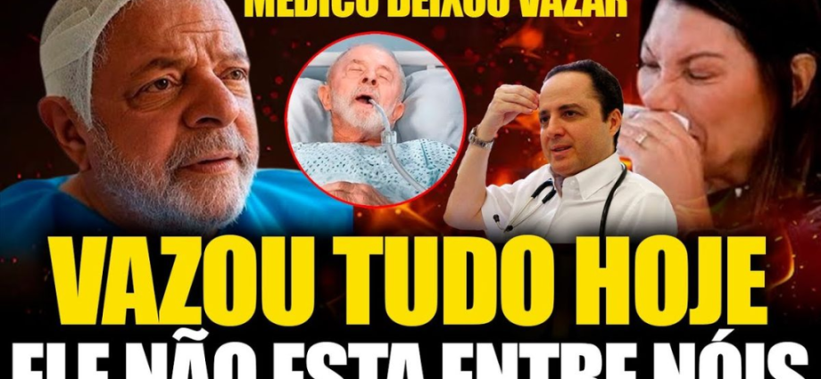 PINTEREST: FICÇÃO, FANTASIA E ESTÓRIAS MIRABULANTES