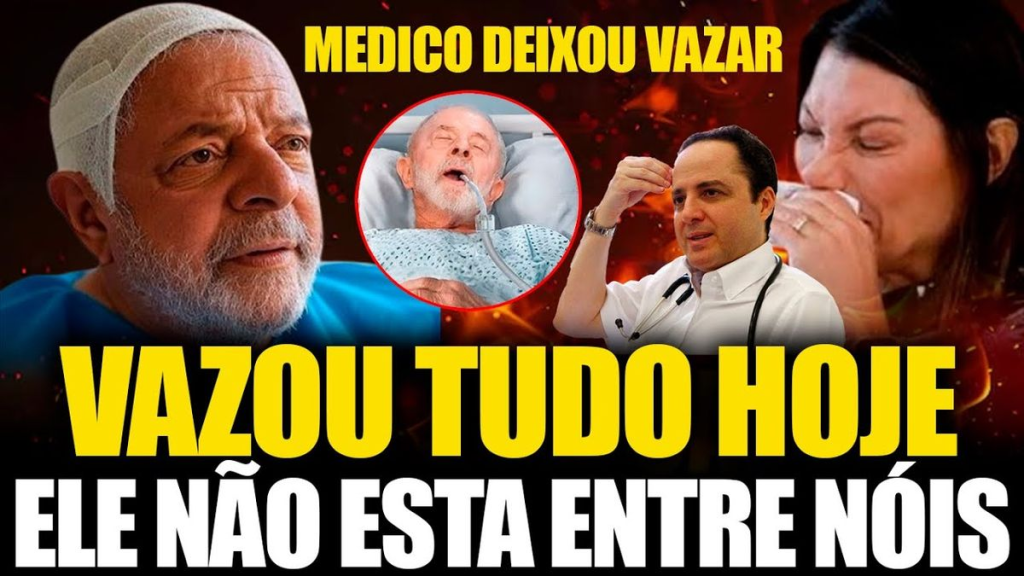 PINTEREST: FICÇÃO, FANTASIA E ESTÓRIAS MIRABULANTES