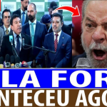 PINTEREST: VÊR PARA CRÊR E SUAS VANTAGENS PRÁTICAS