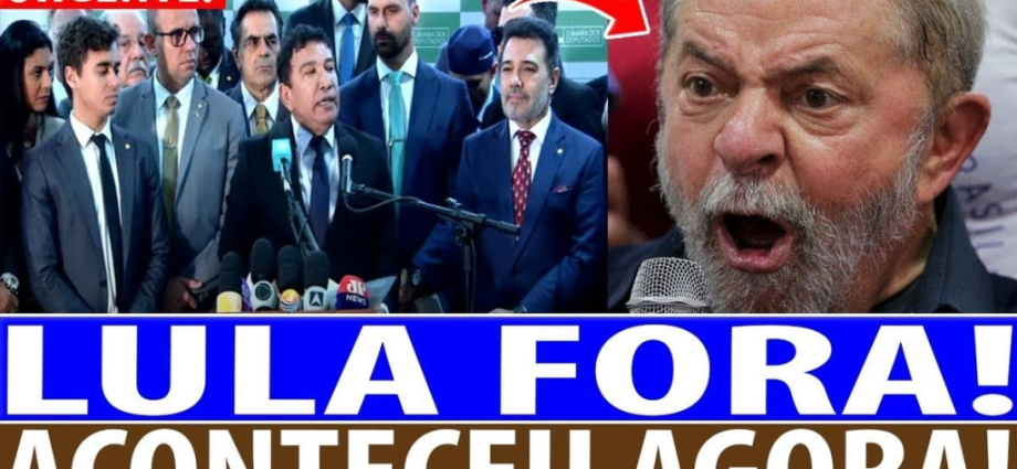 PINTEREST: VÊR PARA CRÊR E SUAS VANTAGENS PRÁTICAS