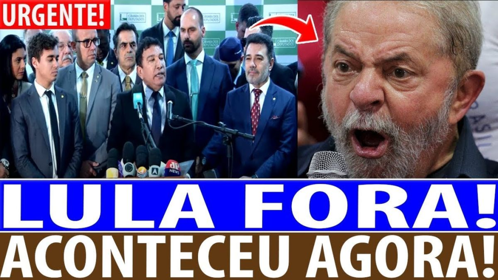 PINTEREST: VÊR PARA CRÊR E SUAS VANTAGENS PRÁTICAS