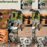 PINTEREST: DESCUBRA SEUS BENEFÍCIOS PRÁTICOS