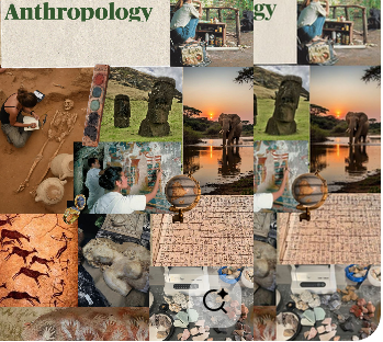 PINTEREST: DESCUBRA SEUS BENEFÍCIOS PRÁTICOS