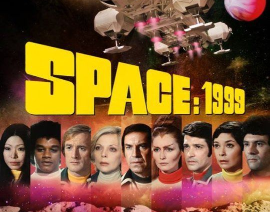 PINTEREST: IDEIAS INSPIRADORAS PARA SUA PESQUISA