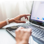 NOVA LINGUAGEM DE MARCA: BENEFÍCIOS ESTRATÉGICOS