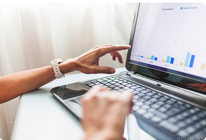 NOVA LINGUAGEM DE MARCA: BENEFÍCIOS ESTRATÉGICOS