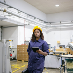 LOGÍSTICA COMPLEXA: COMO A MODA TRANSFORMA O MERCADO