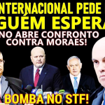 PINTEREST: FICÇÃO, ESTÓRIAS E ILUSIONISMO NO MUNDO DIGITAL