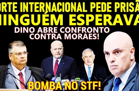 PINTEREST: FICÇÃO, ESTÓRIAS E ILUSIONISMO NO MUNDO DIGITAL