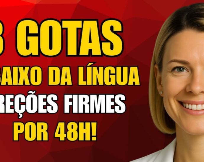 PINTEREST: DESCUBRA VANTAGENS PARA SUA CRIATIVIDADE