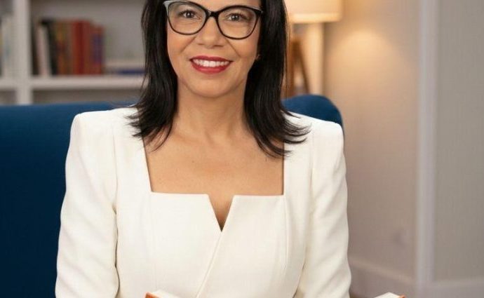 IMIGRAÇÃO: DESMISTIFICANDO O DINHEIRO FÁCIL NO EXTERIOR