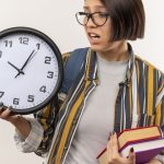 ENEM: RESULTADO E DÚVIDAS FREQUENTES PARA CANDIDATOS